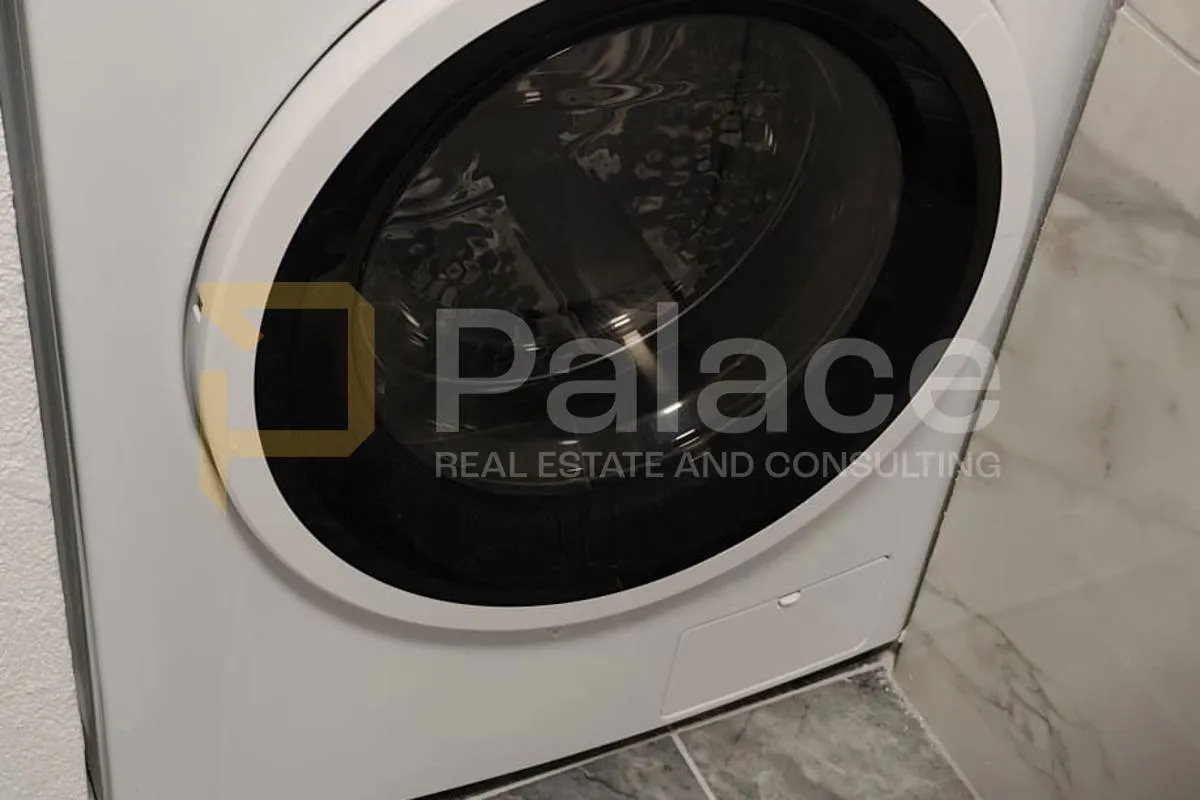 solin centar – moderan dvosoban stan 45 m2 - slika 8