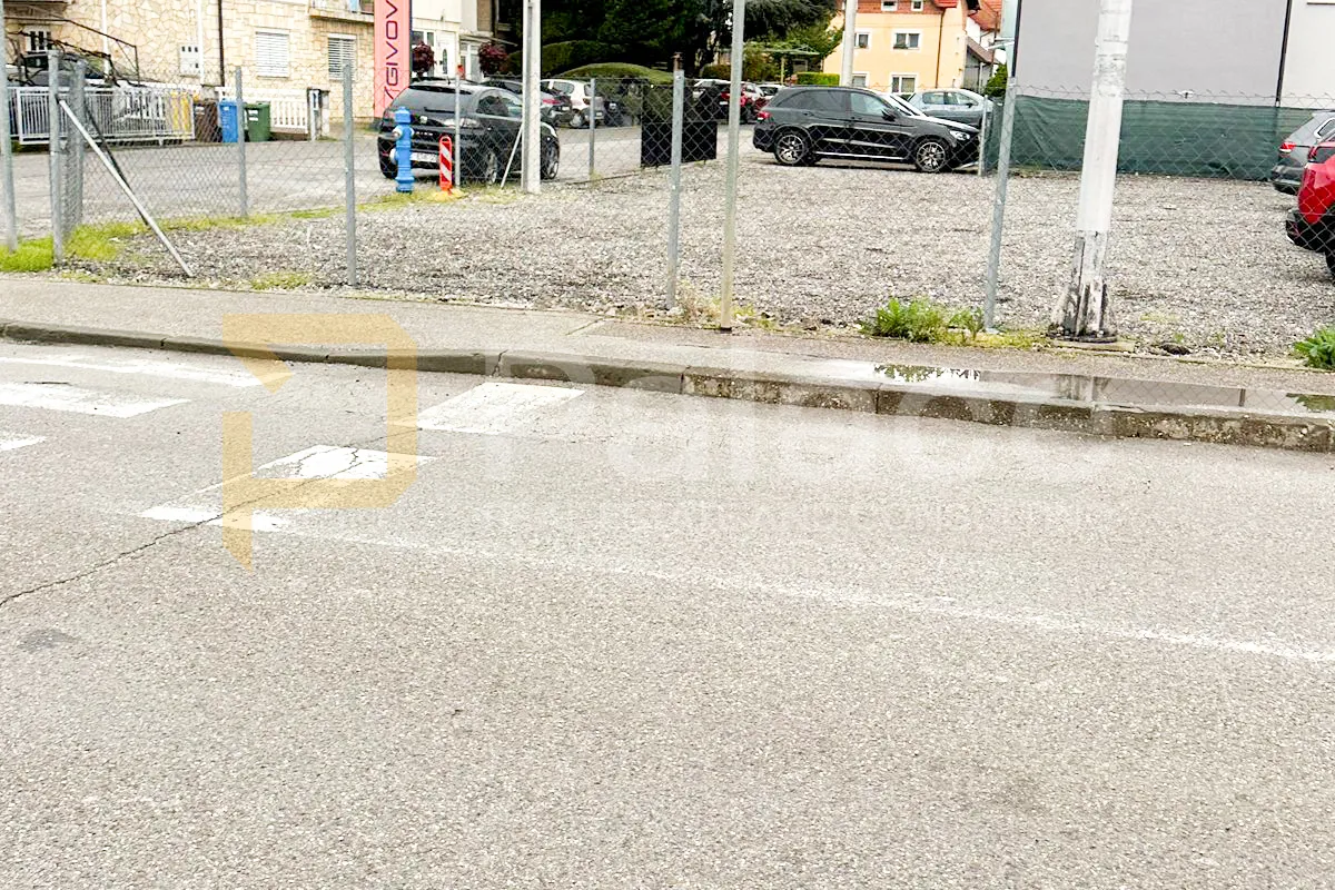 poslovni prostor za zakup - zagreb, sesvete - slika 7
