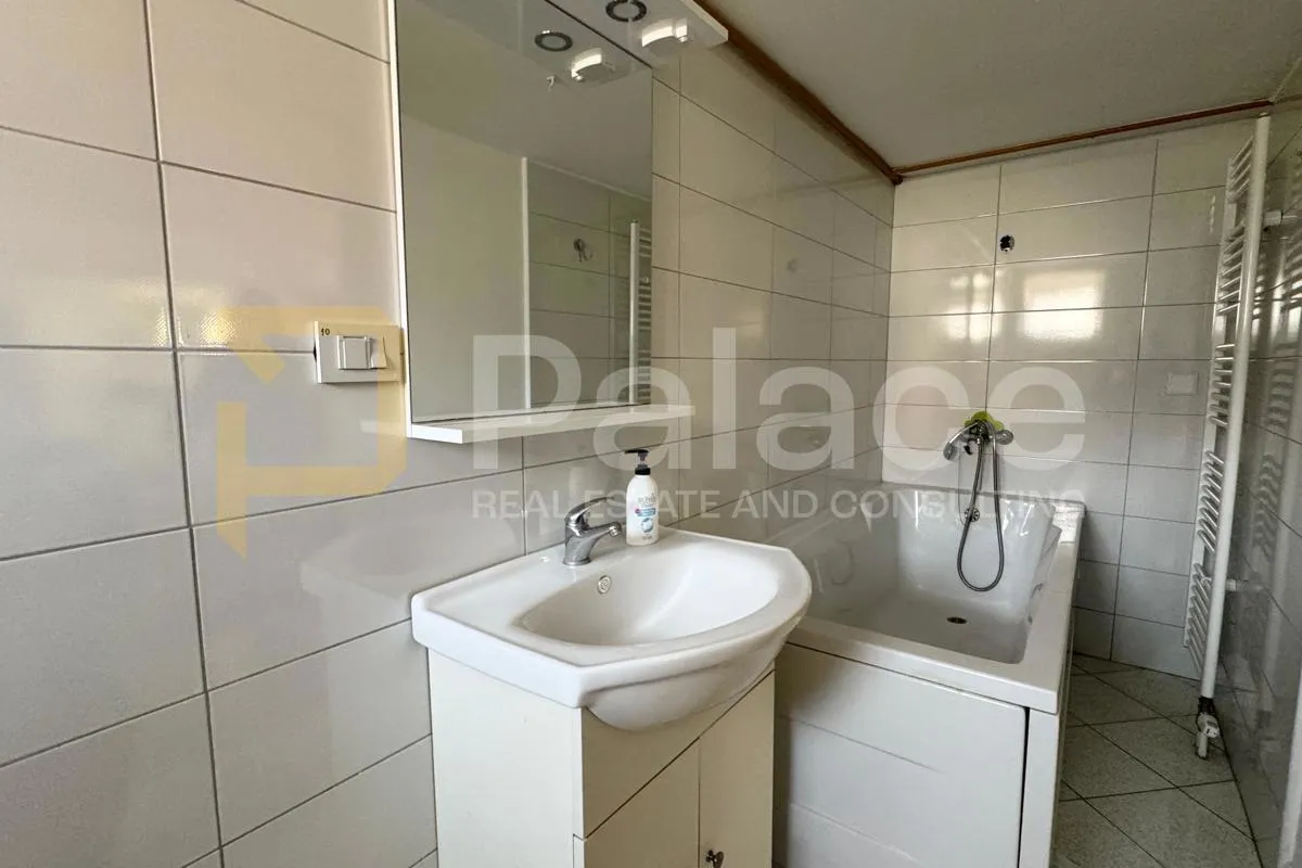 centar vukovara – kuća 450 m² s uhodanim dnevnim najmom - slika 19