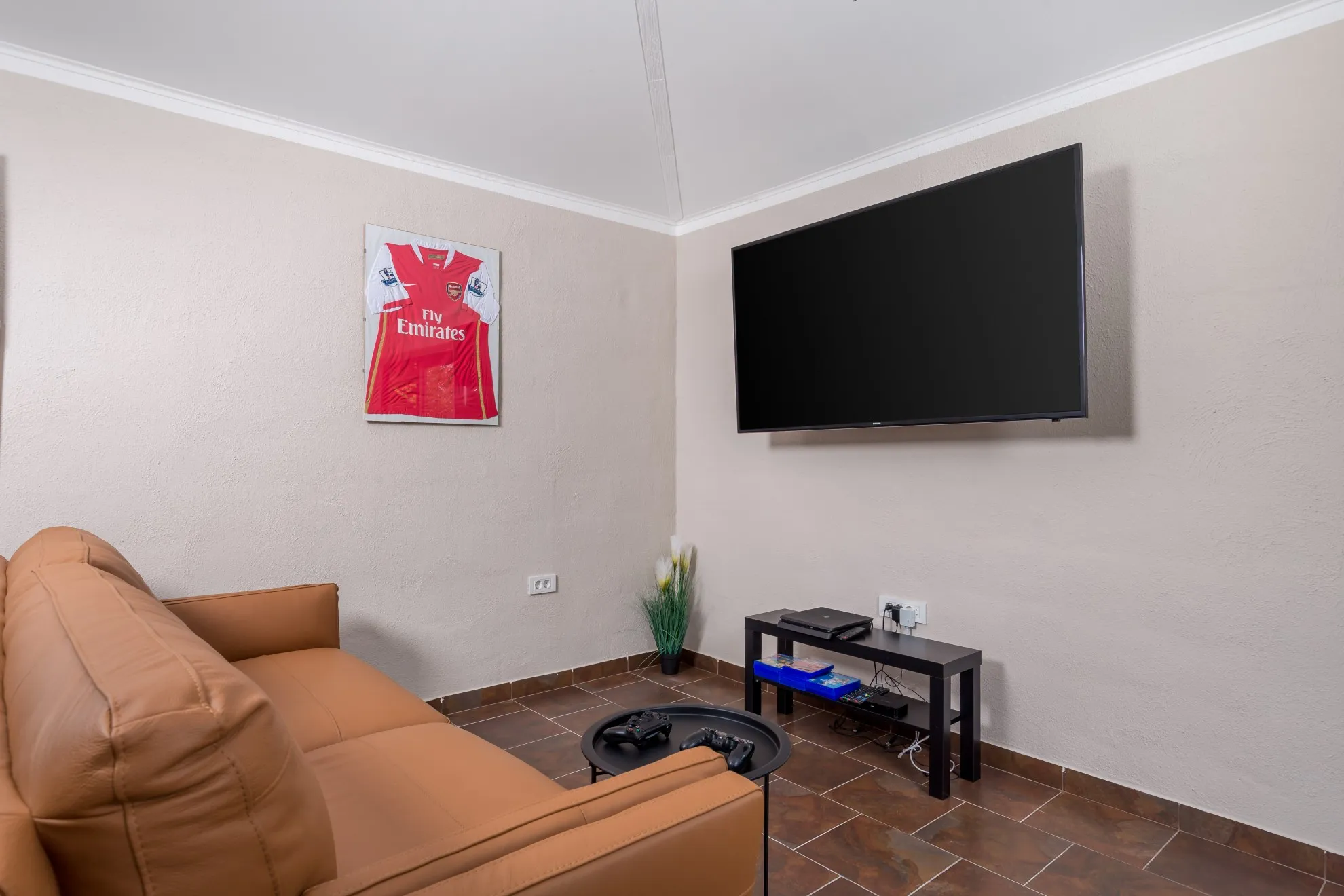 predivna kamena vila s bazenom u srcu istre, 300m2 + 700m2 okućnice - slika 8