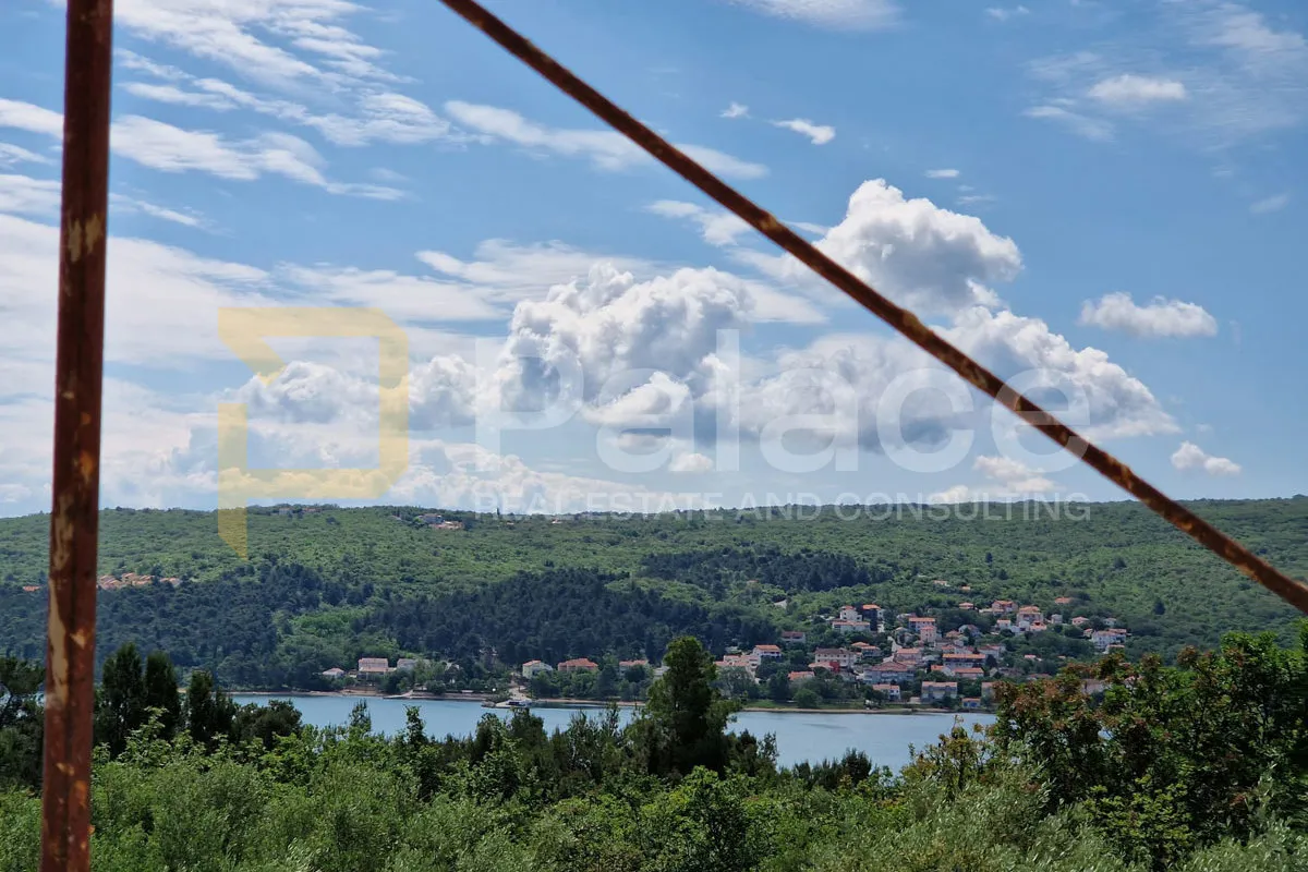 moderna oaza mira u čižićima – stan s okućnicom, 5 minuta do plaže - slika 5