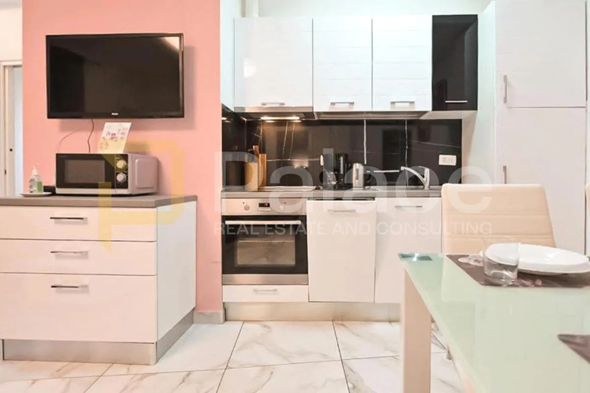 opatija – apartman 38 m² – 270.000 € - slika 3