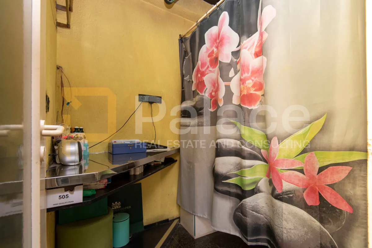 poslovni prostor šibenik centar - 40m2 - slika 7