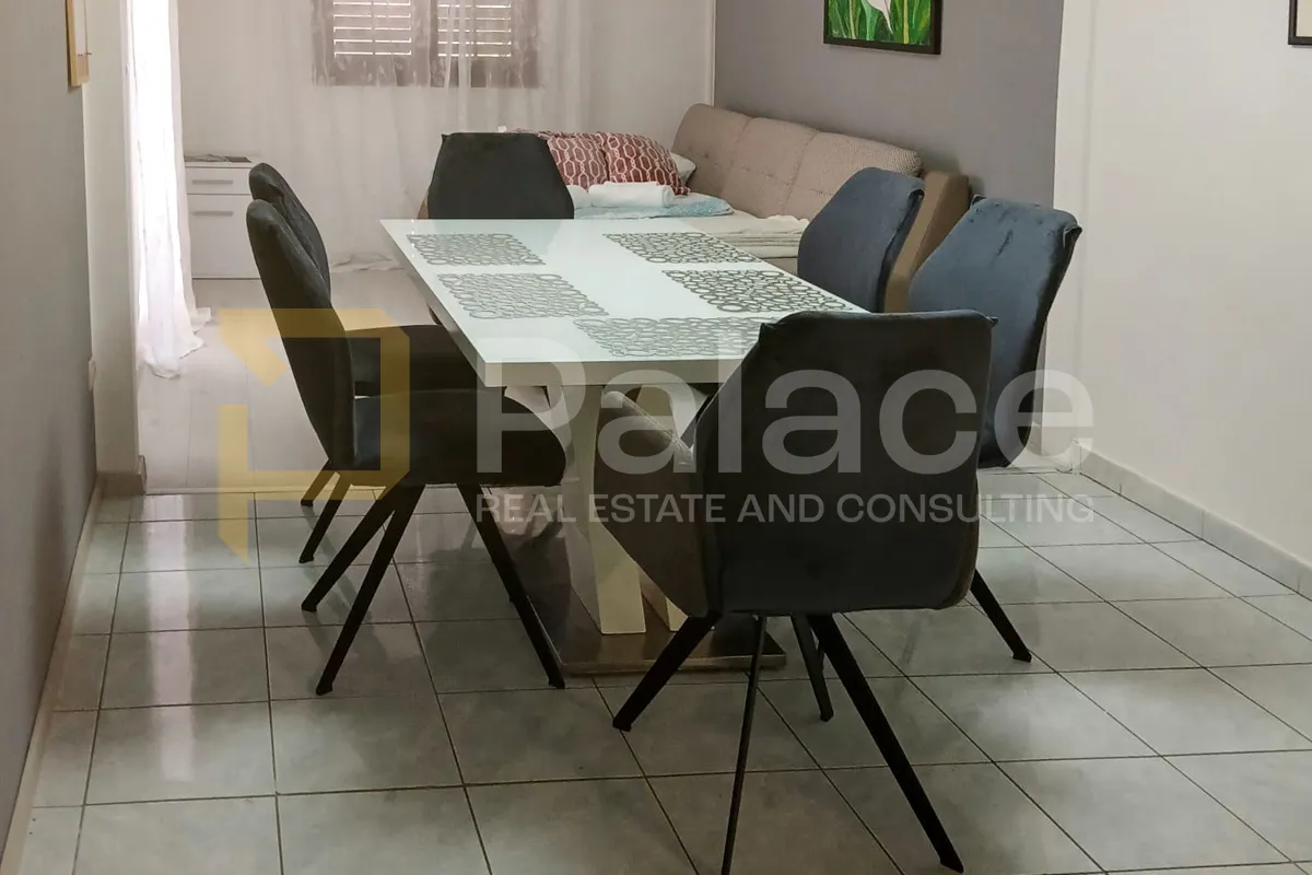 trosoban stan sa okućnicom i dodatnim pomoćnim objektom, 117m2- bilice - slika 3