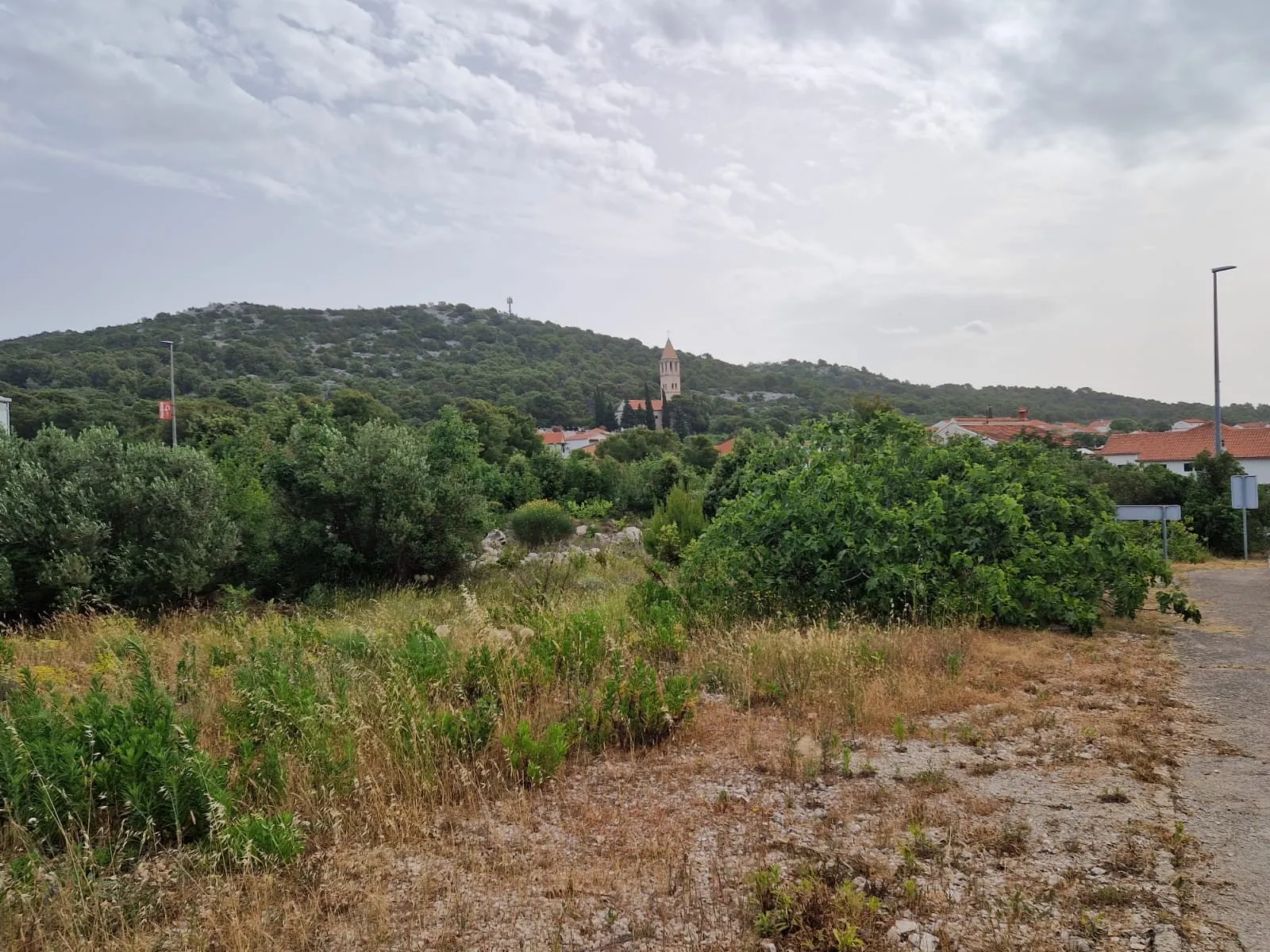 građevinsko zemljište na odličnoj lokaciji, jezera - slika 3