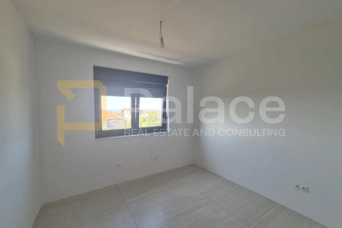 luksuzan stan, 1. kat, 111 m² - slika 8