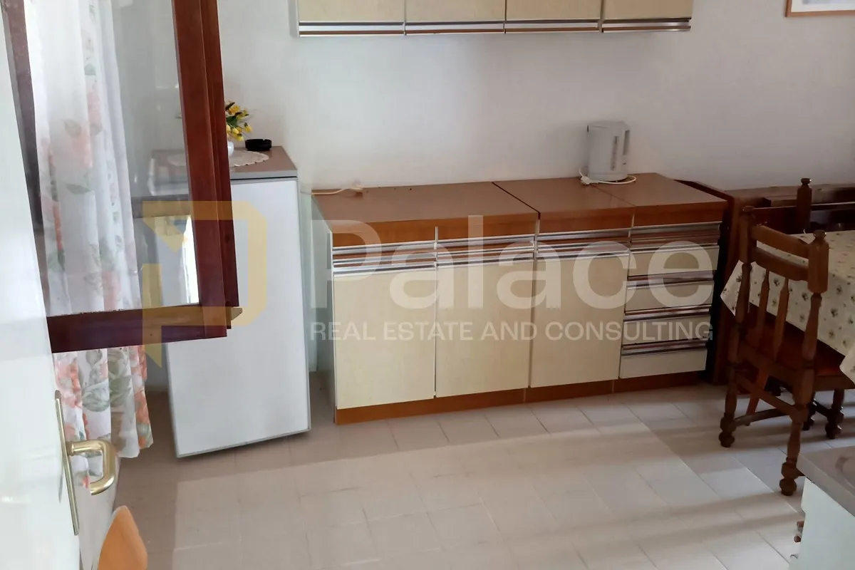 na prodaju kuća s pogledom na more – igrane, makarska rivijera - slika 6