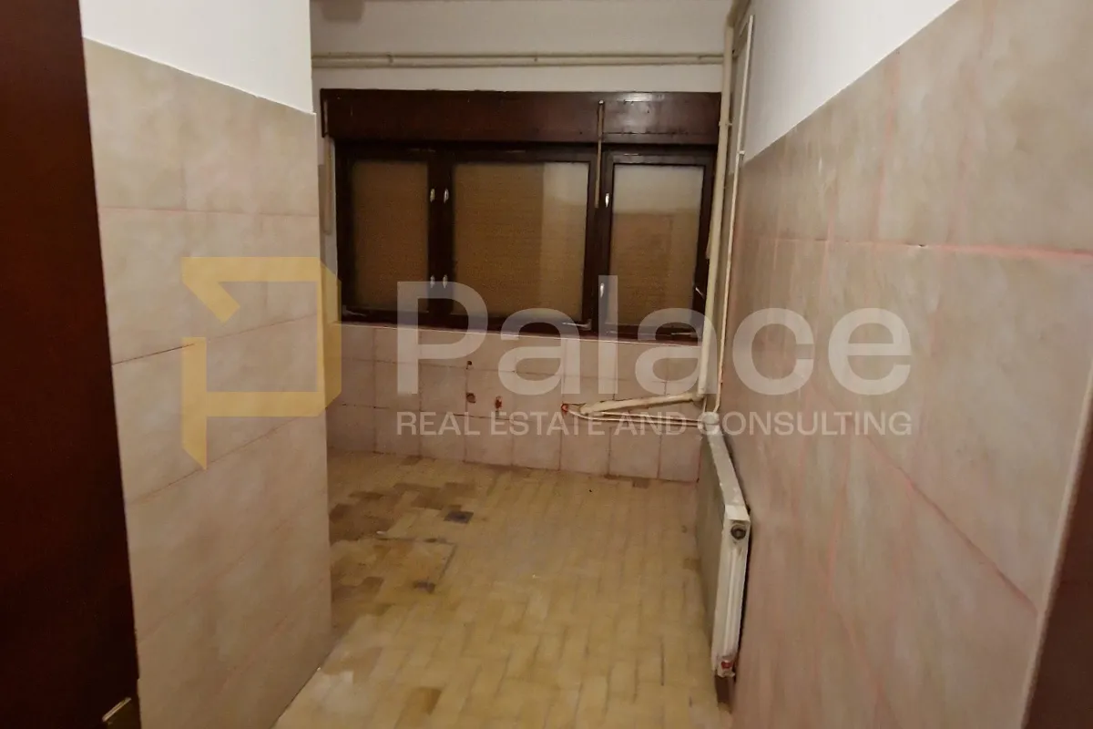 sv. ivan zelina, kuća 700 m2 i 1.727 m2 okućnice - slika 10