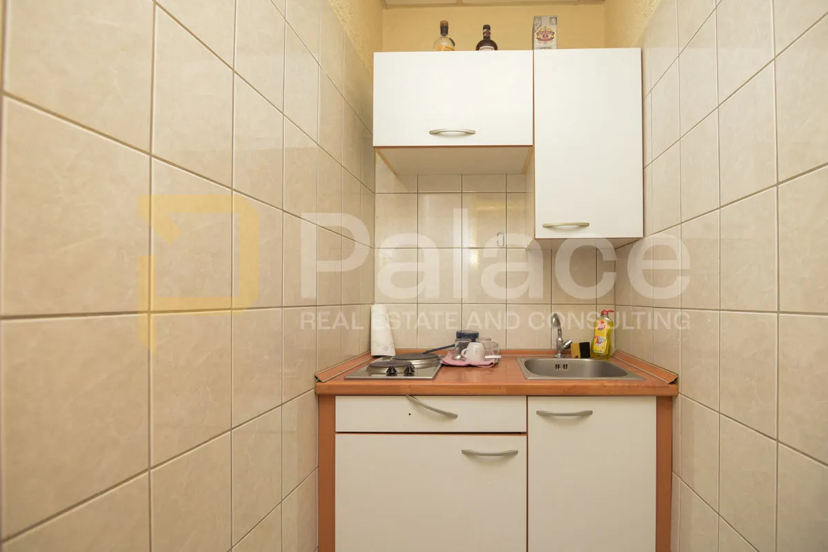 atraktivan poslovni prostor u samom centru grada - slika 4