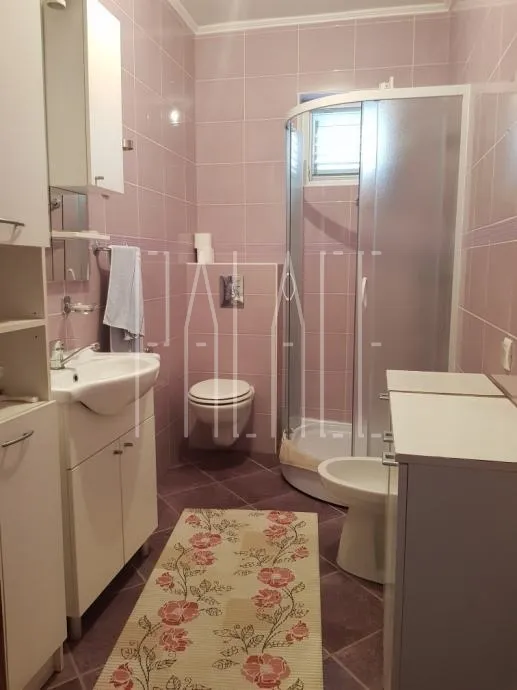 kuća: brodarica, katnica, 290.00 m2 (prodaja) - slika 11