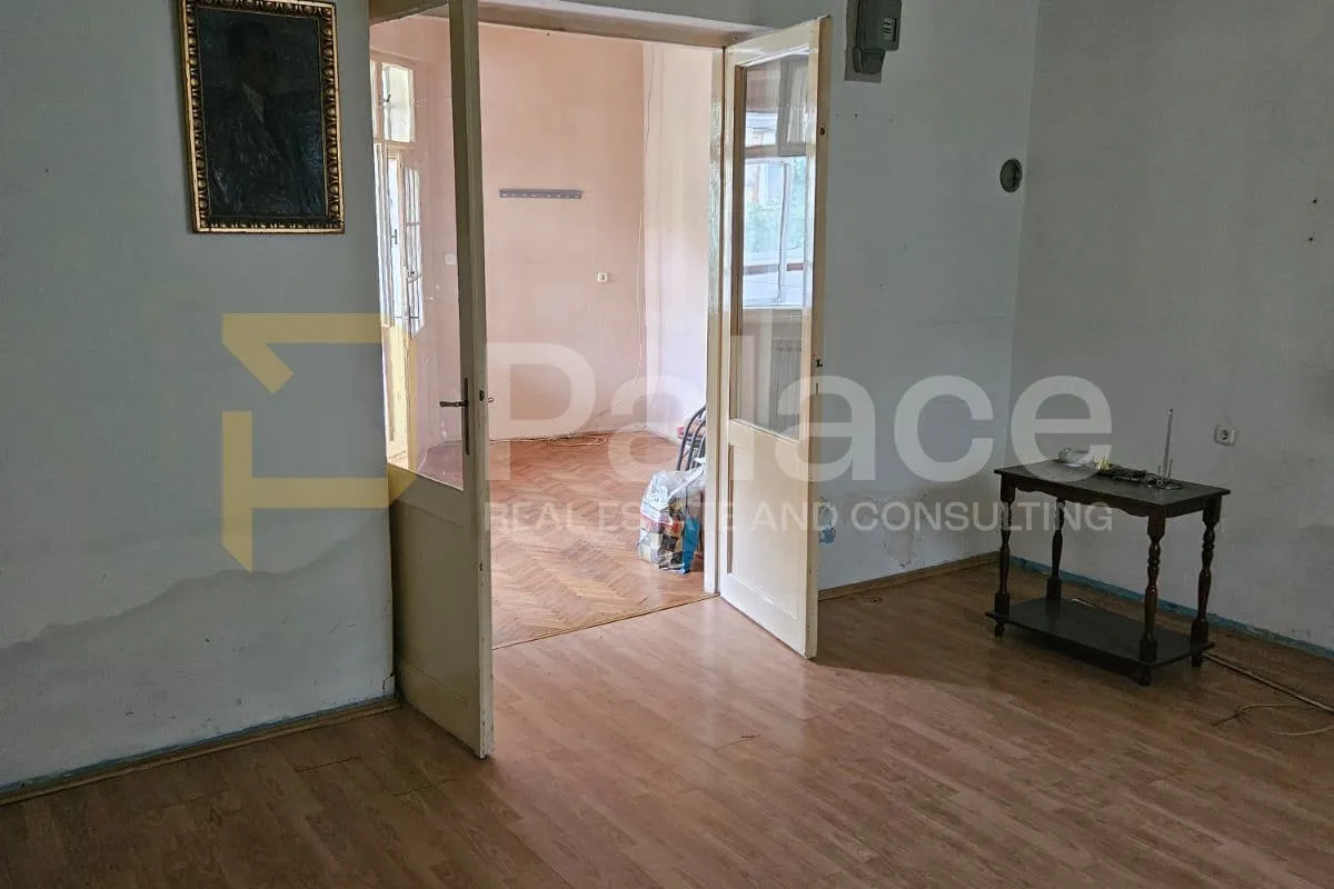 dvorišni stan, 140m2, j.j.strossmayera osijek - slika 9