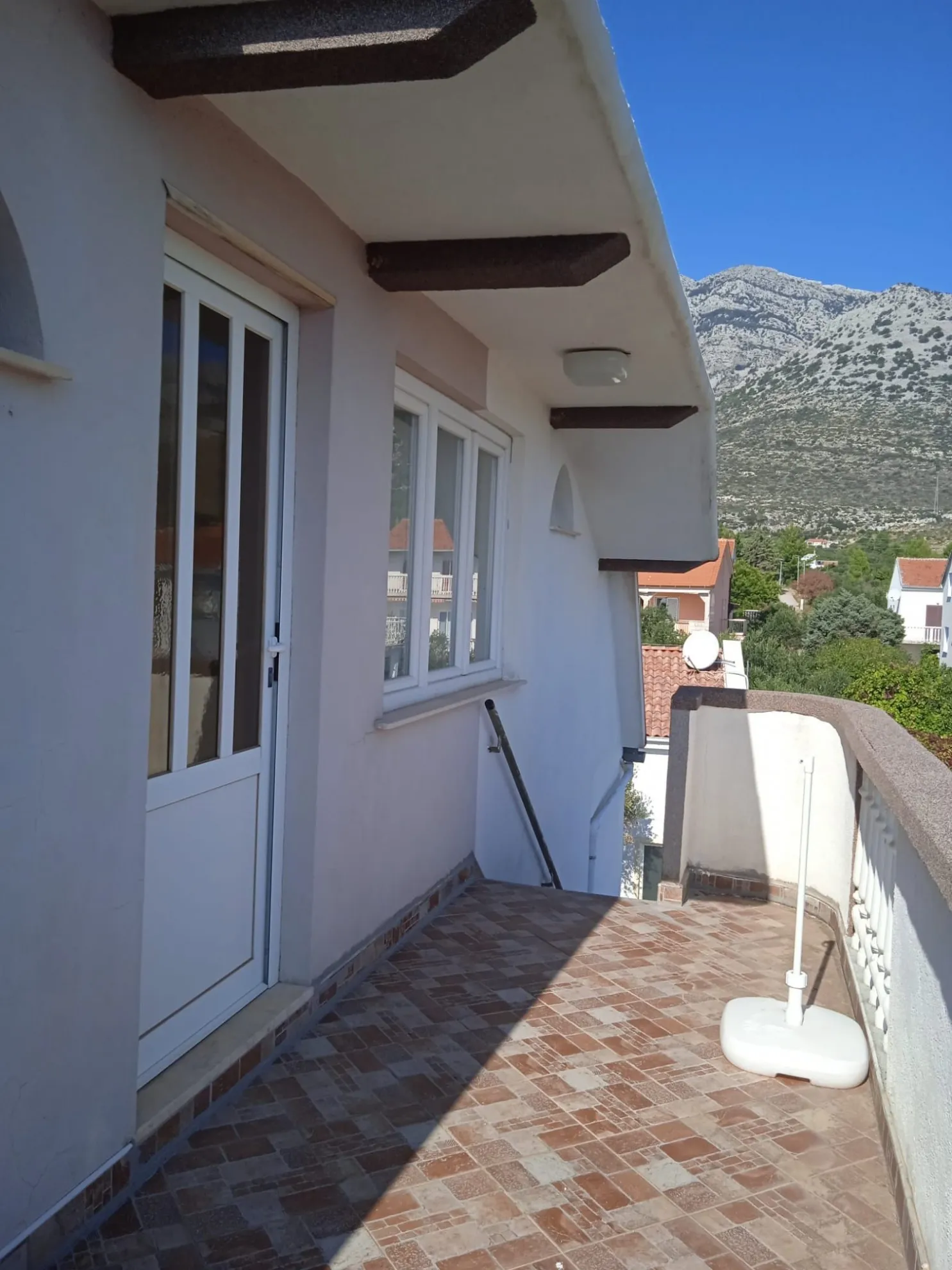 prostrani apartman na prodaju orebić, pelješac – 102 m² - slika 11