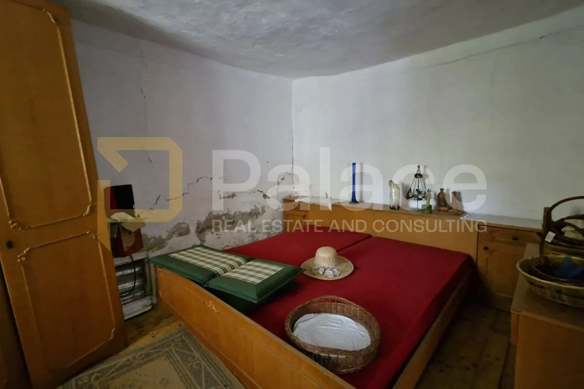ekskluzivna lokacija za seoski turizam, erdut 1908 m2 - slika 10