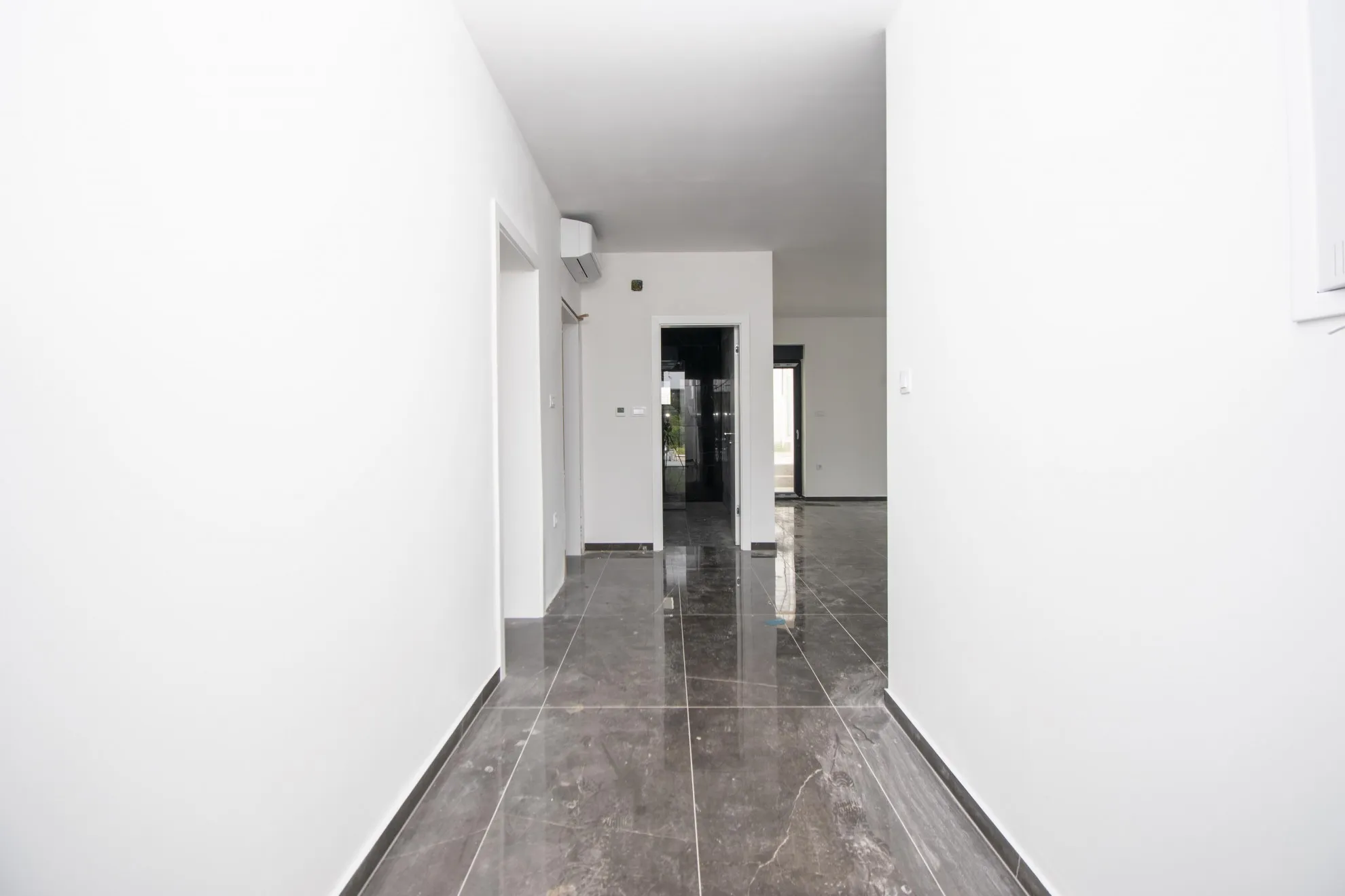 stan u novogradnji s2, 104 m2 - sovlje - slika 2