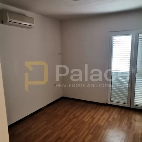 predivna kuća s velikim potencijalom, okrug gornji - 130 m², prilika - slika 11