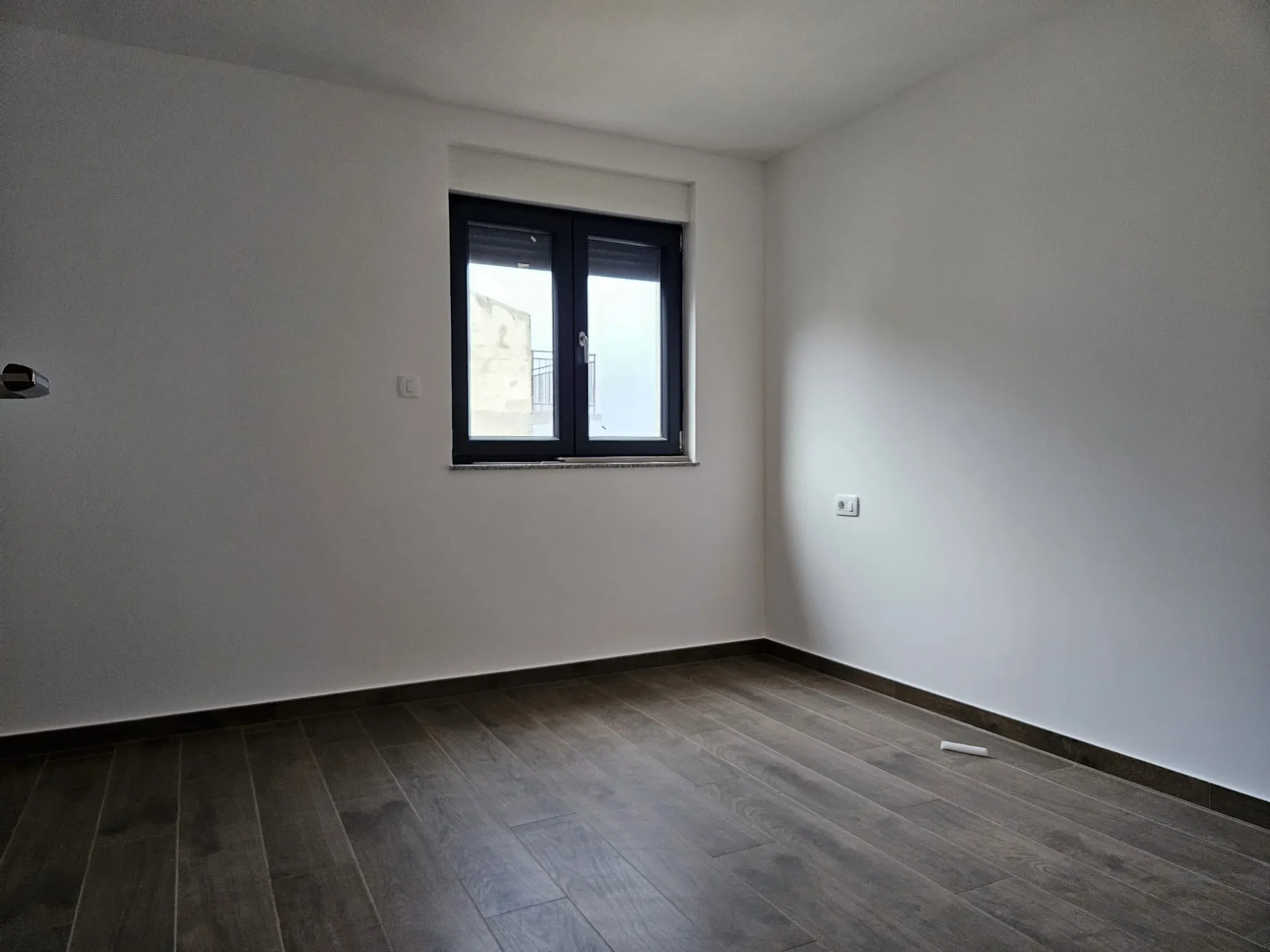 dvoetažni stan s pogledom na more, 100m2, dramalj - slika 10