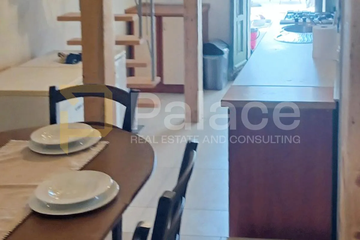 autohtona kamena kuća u srcu velog iža – 70 m od mora, 230.000 € - slika 5