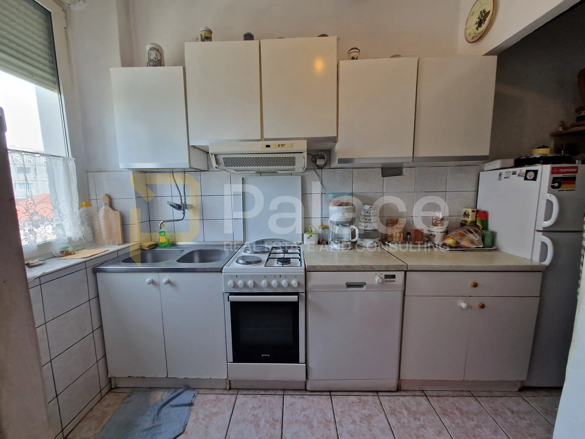 Stan Na Relji 69 M2 - Zadar