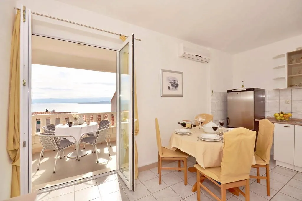 prekrasna kamena kuća na prodaju, 390 m2 - slika 9