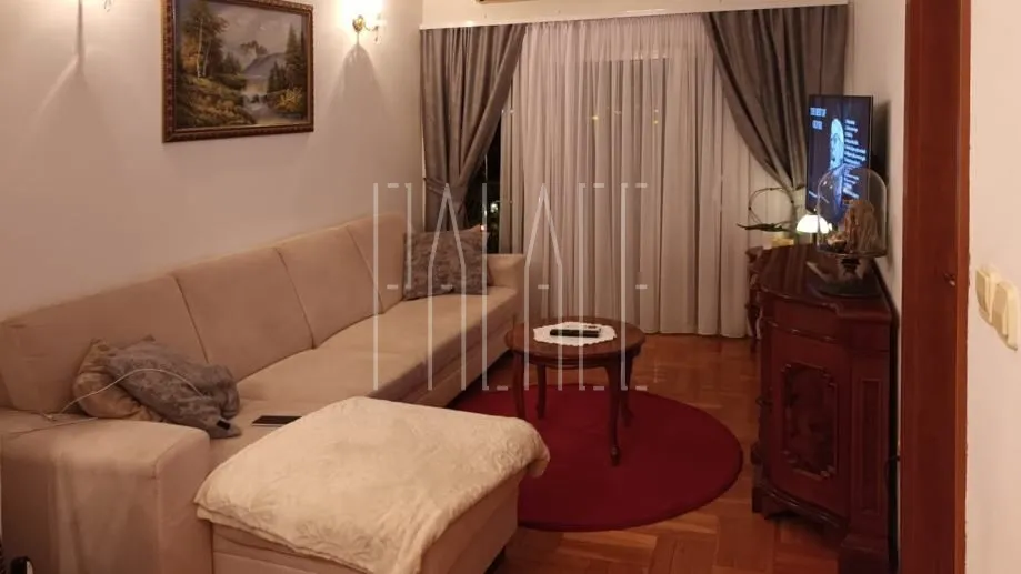 komforan četverosoban stan: split, 148.00 m² - slika 8