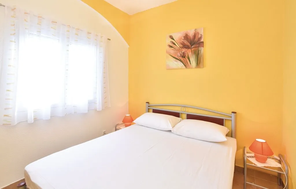 prekrasna kuća na prodaju u vinišću, 222 m2 - slika 8