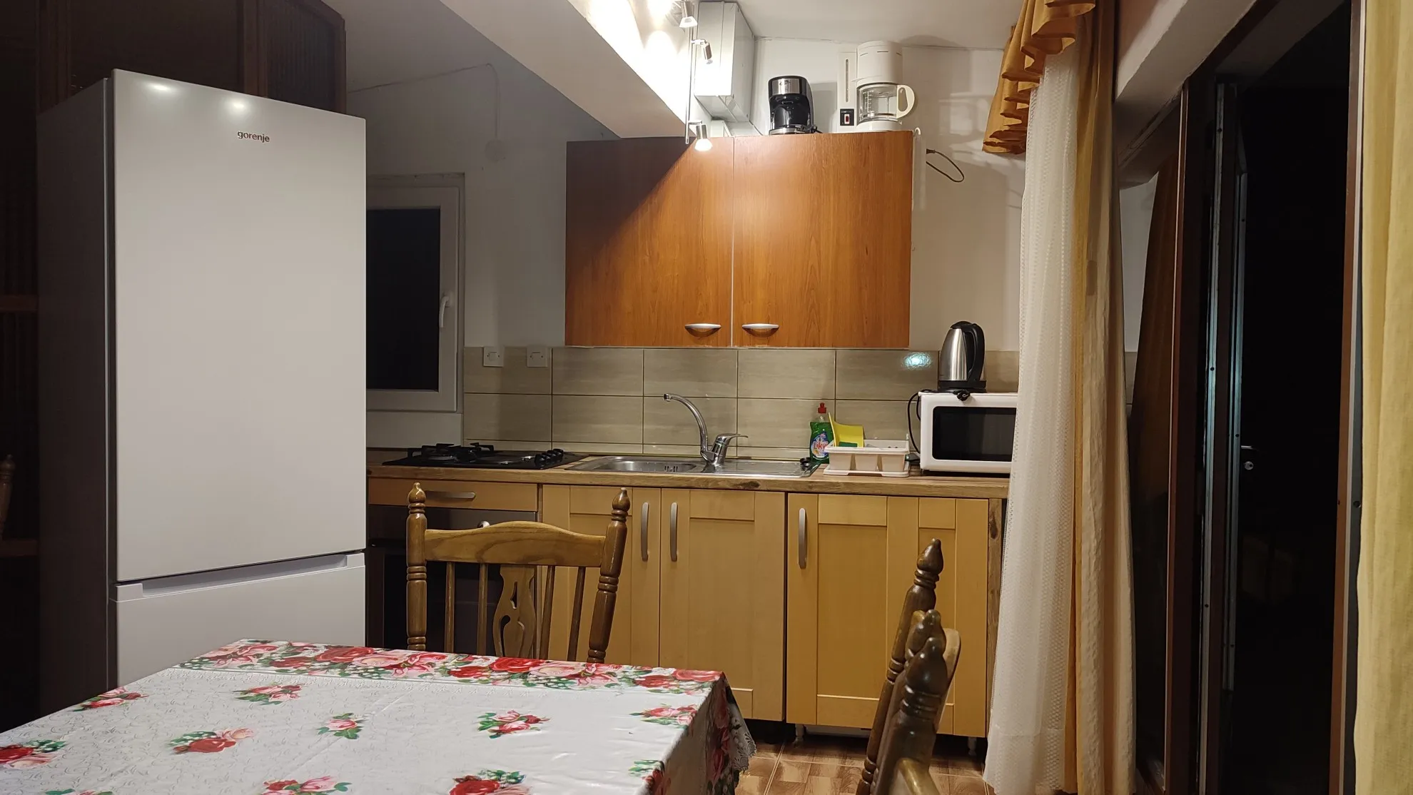 apartmanska kuća s bazenom, primošten, 295 m2 - slika 16