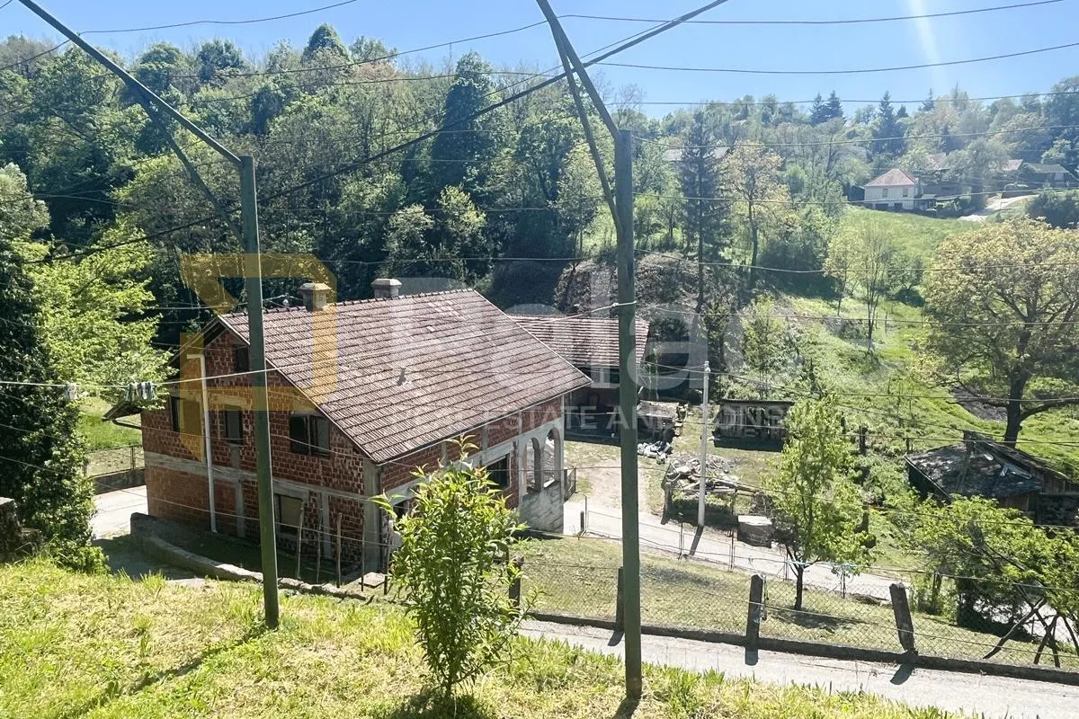 prodaja građevinskog zemljišta – s1 i m1 zona - slika 2