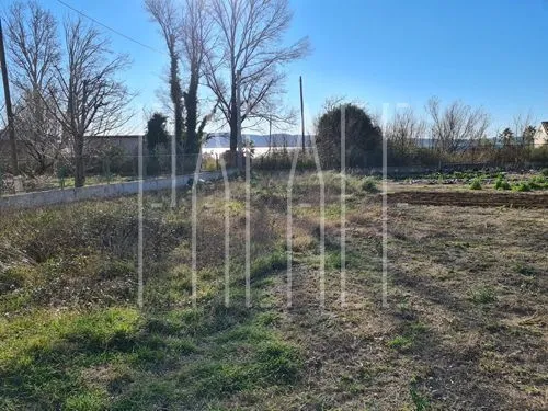 građevinsko zemljište, kaštel gomilica - centar, 1.380 m² - slika 3