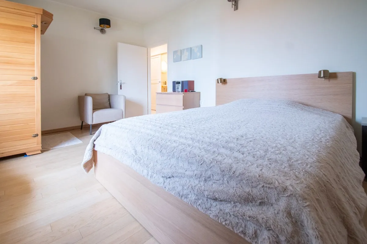 mirna oaza za najam sa jacuzziem i saunom, 80 m2 - šibenik - slika 5