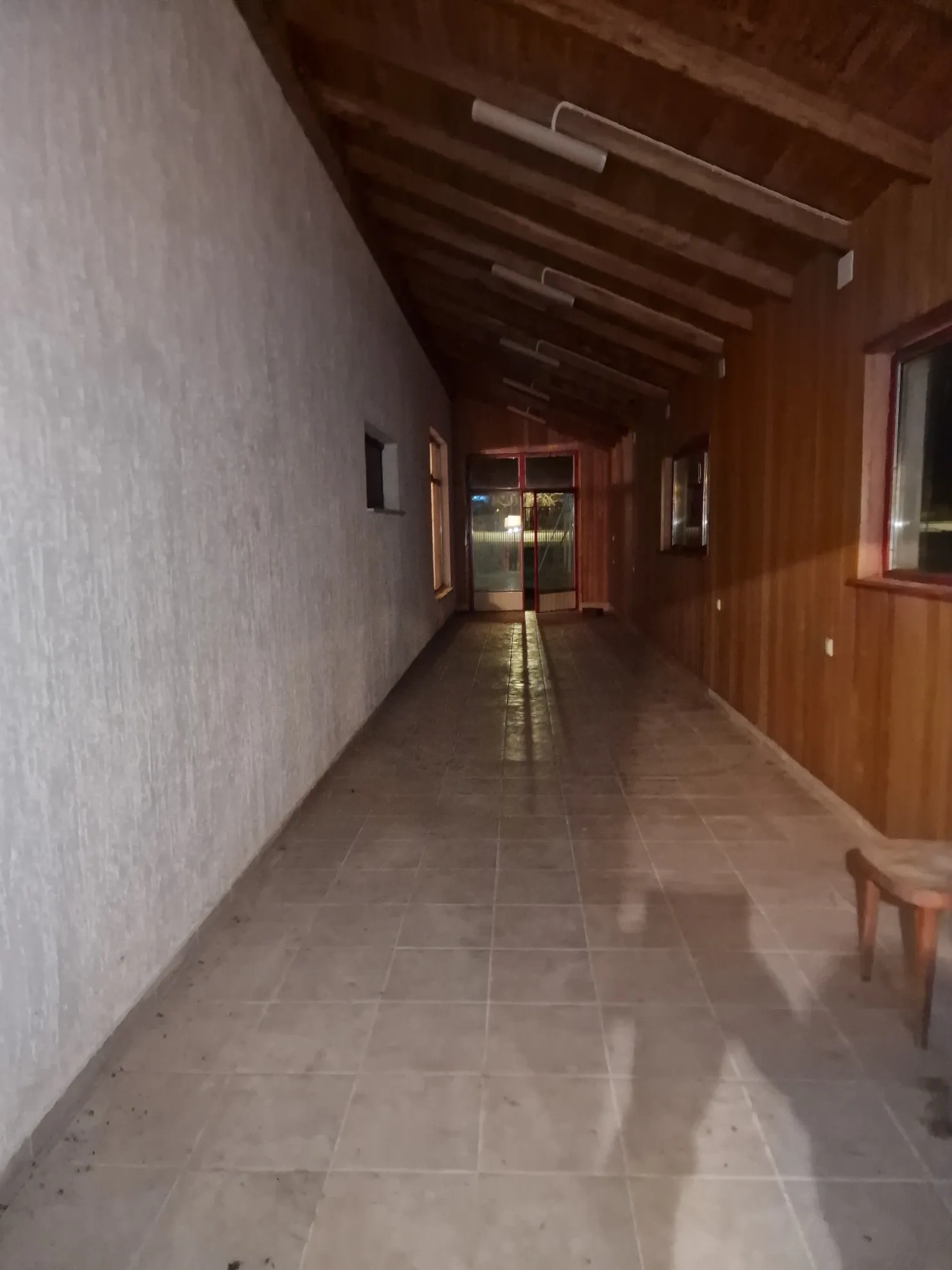 idealna kuća s okućnicom za najam, sveti ivan zelina - slika 2