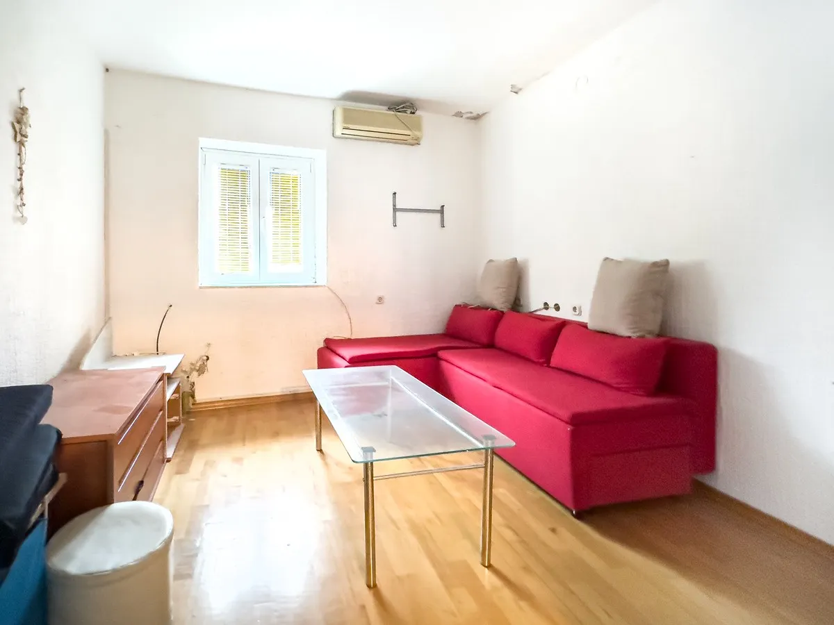 kuća u centru šibenika, 306 m2 - slika 14
