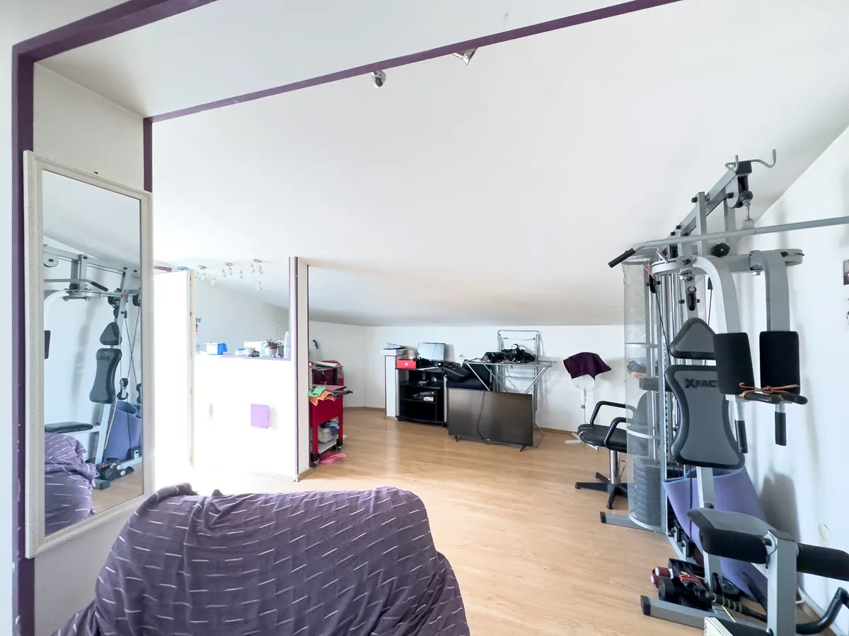 kuća u centru šibenika, 306 m2 - slika 4