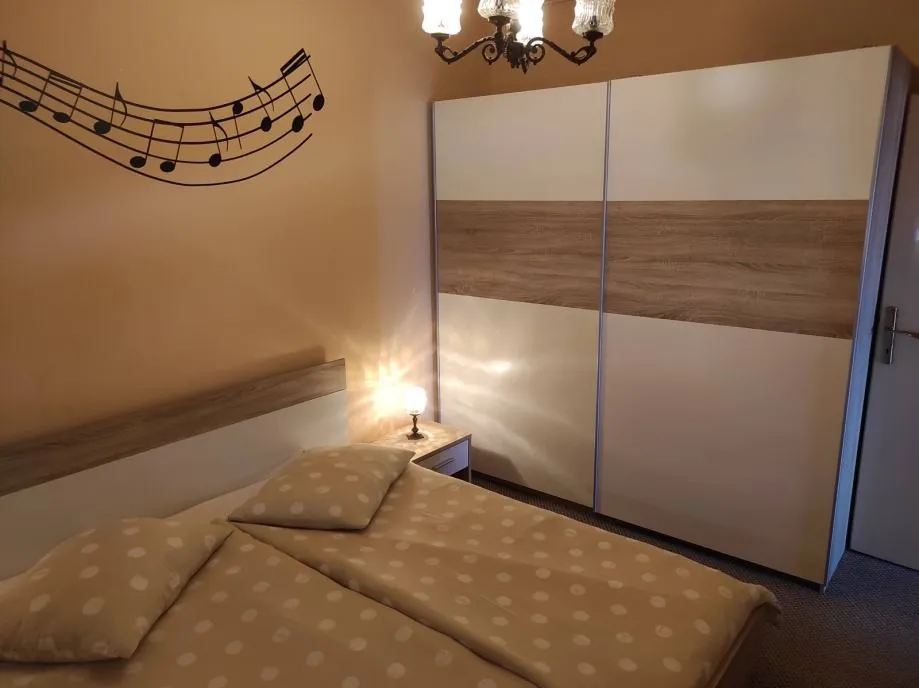 kuća s 2 apartmana na idealnoj lokaciji s pogledom na more, rogoznica - slika 9