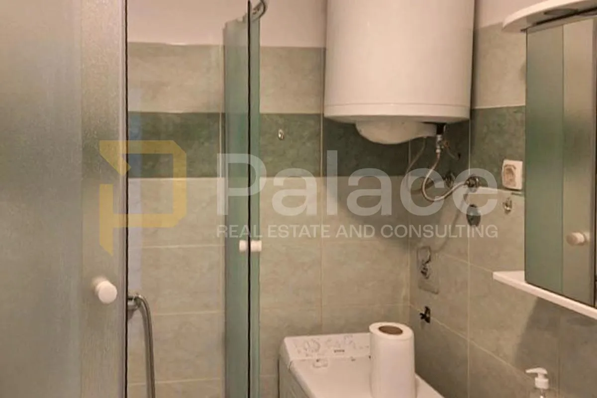 bivio – 1s+db, 30 m², južna orijentacija, pogled na more - slika 6