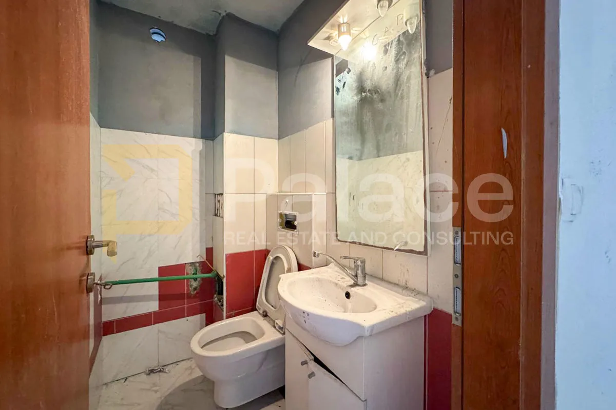 poslovni prostor, baldekin, 30 m2 - slika 3