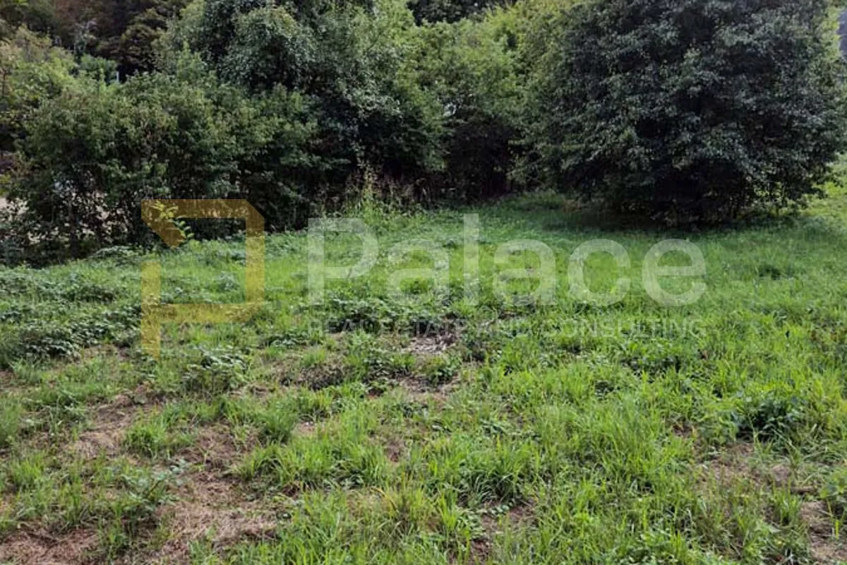 sesvete zemljište 2800m2, atraktivna lokacija 6 min od centra - slika 8