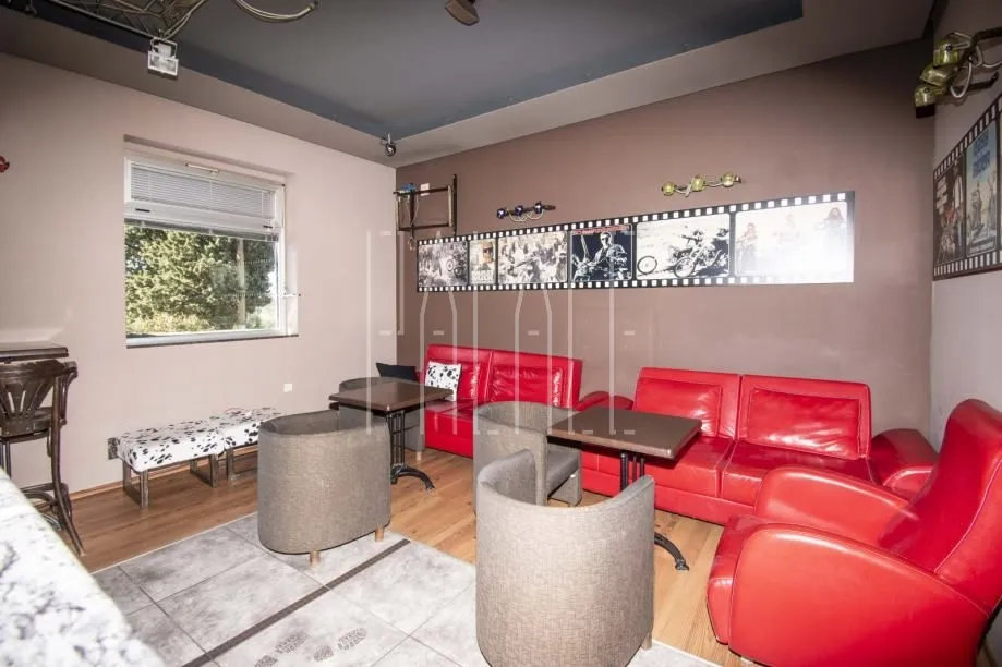 poslovni prostor: šibenik, uredski, 100 m2 - slika 7