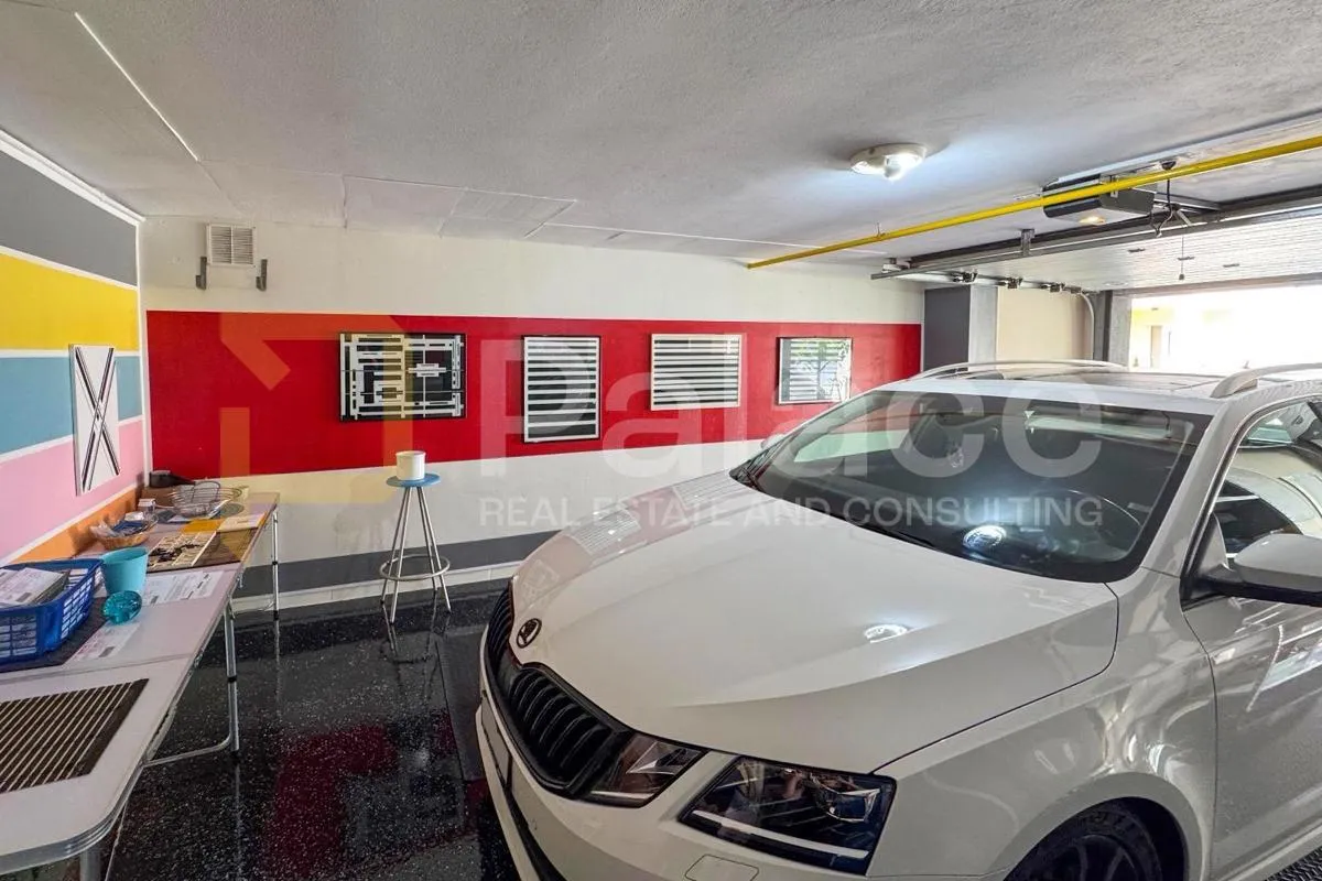 prostrana obiteljska kuća 395m² – savršena za ugodan život! - slika 21