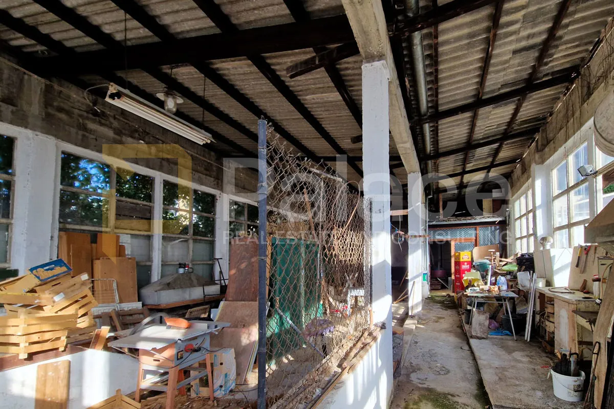 velika kuća u crikvenici s raznovrsnim mogućnostima, 200m2 - slika 22