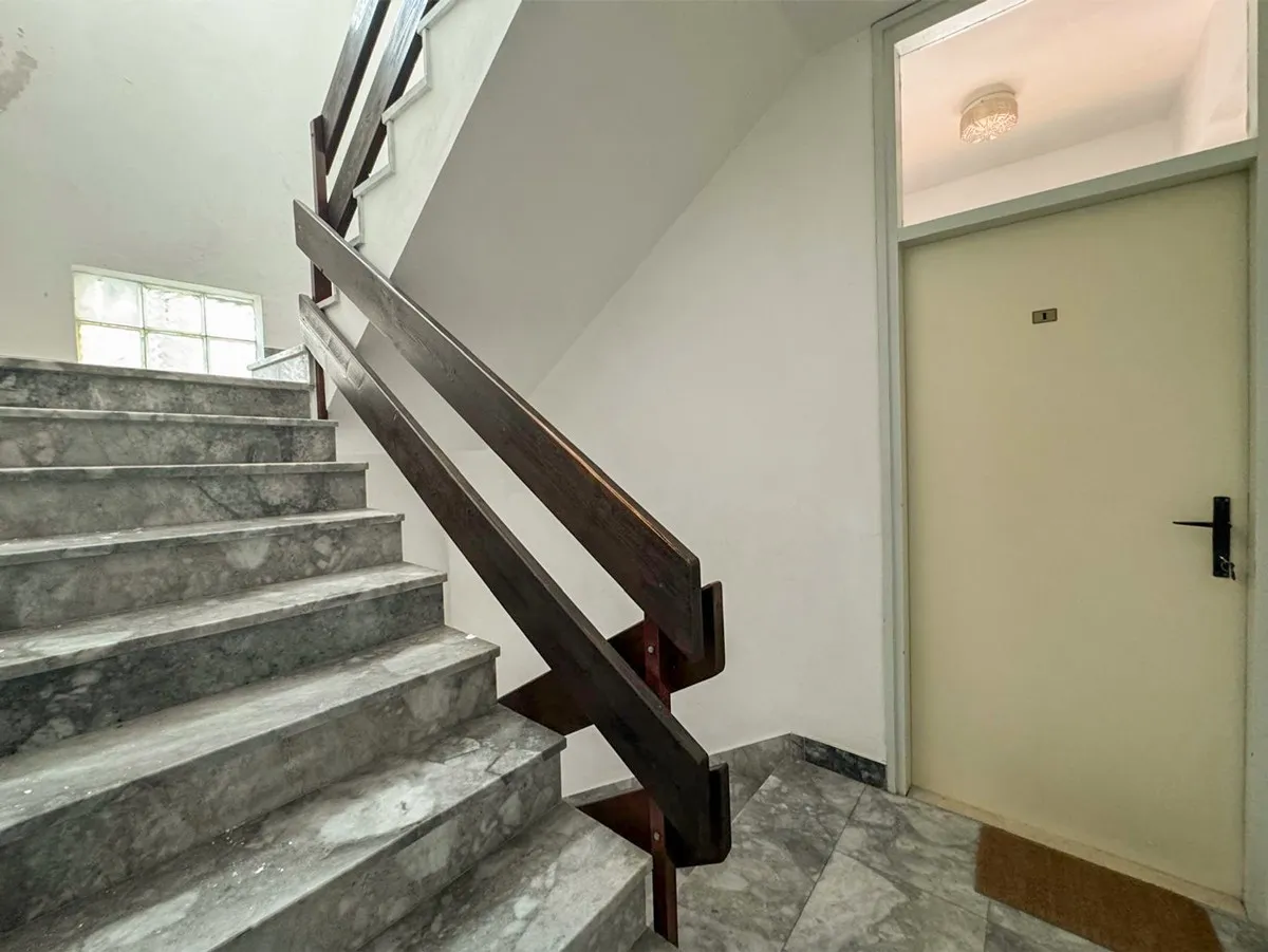 apartmanska kuća na odličnoj lokaciji, primošten, 530 m2 - slika 8