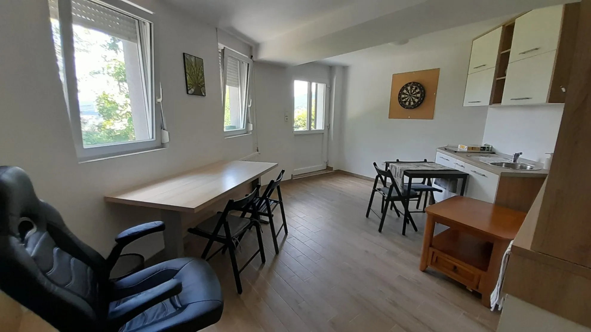 luksuzna vila, šestinski vrh, pantovčak - slika 15