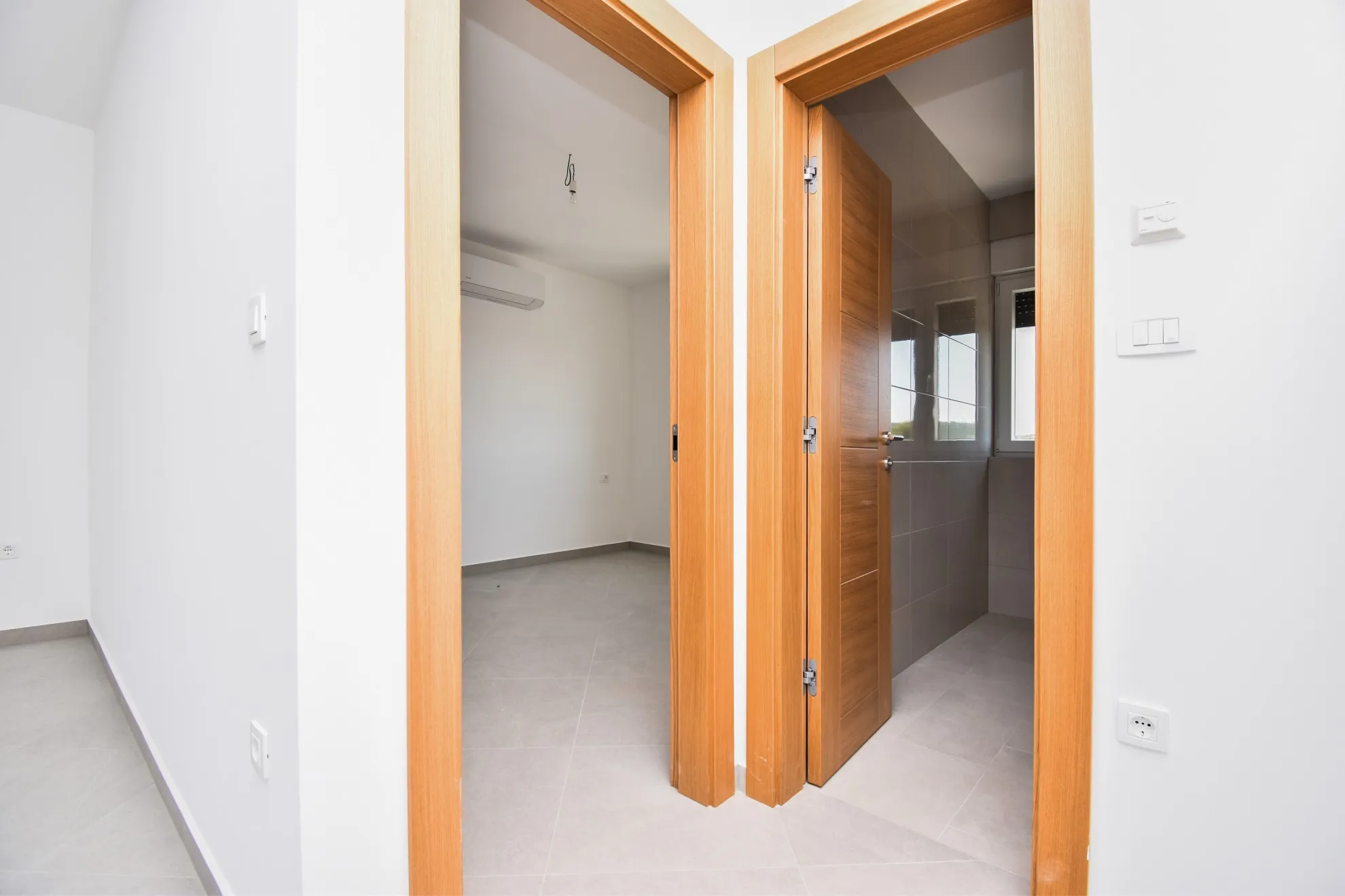 stan u novogradnji, primošten, 96 m2 - slika 13