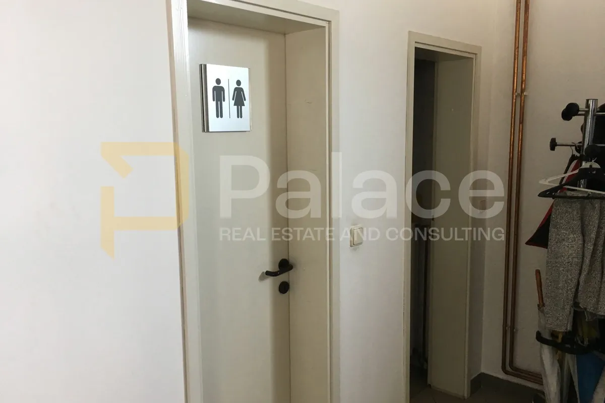 đakovo, prodaja poslovnog prostora 800m2, prilika - slika 3