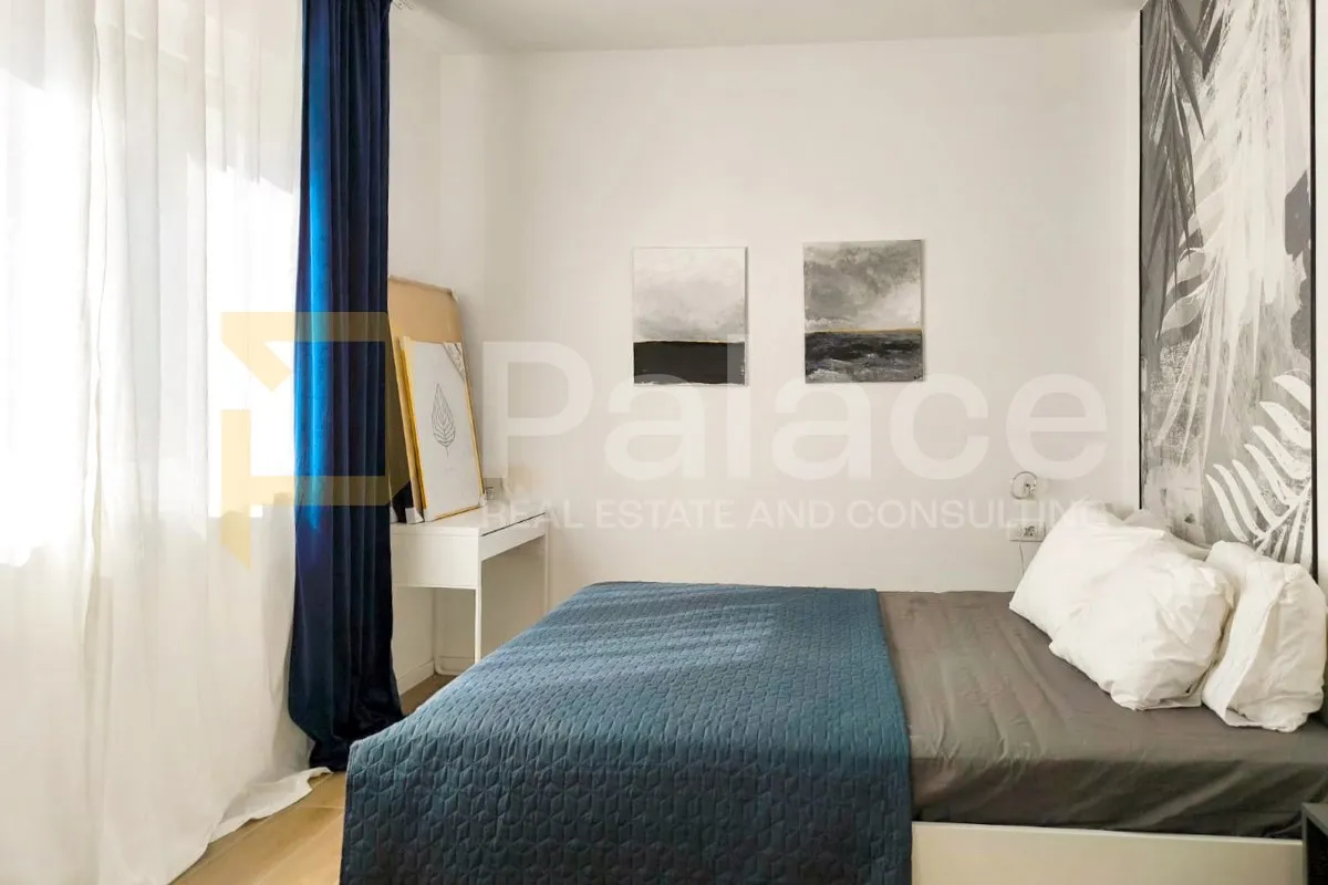 na prodaju - stan 95 m² u korčuli, 250 m od mora, novogradnja - slika 6