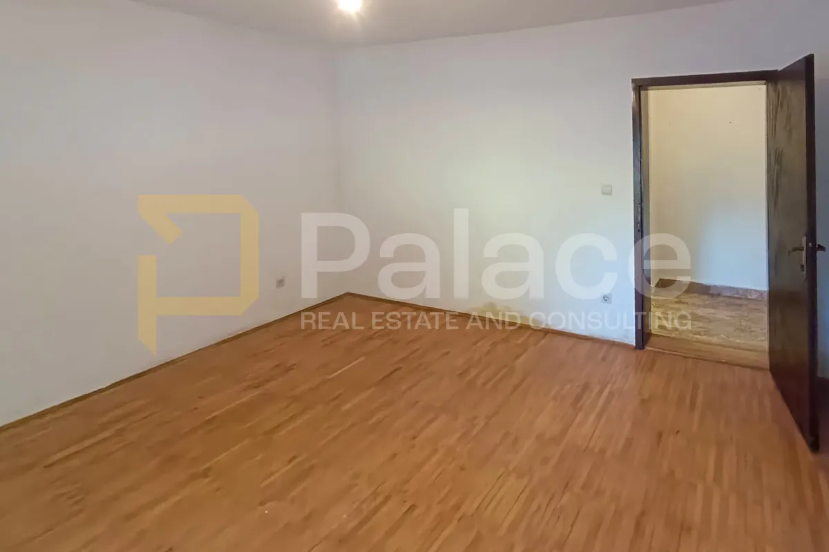 dvojna kuća u centru đakova – 115 m² s garažom i okućnicom - slika 14