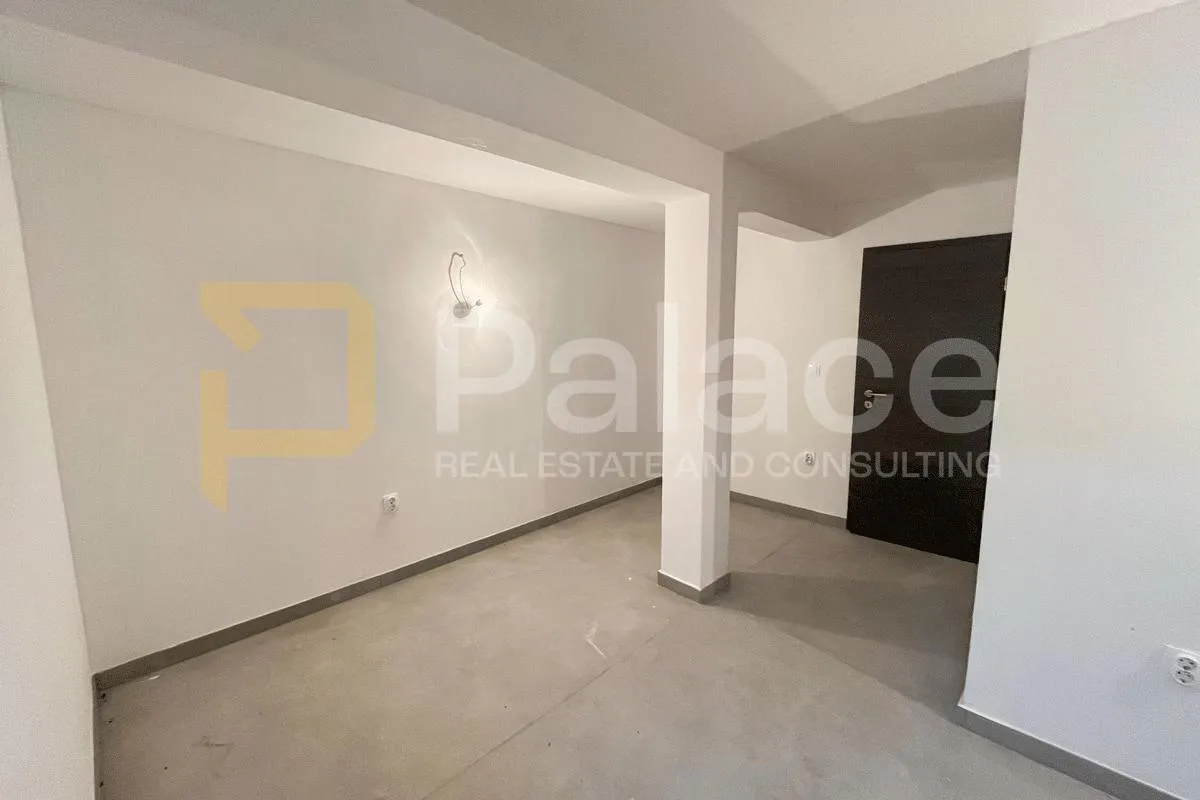 novogradnja: varaždin, 3-soban stan, 81,60 m2, centar - slika 11