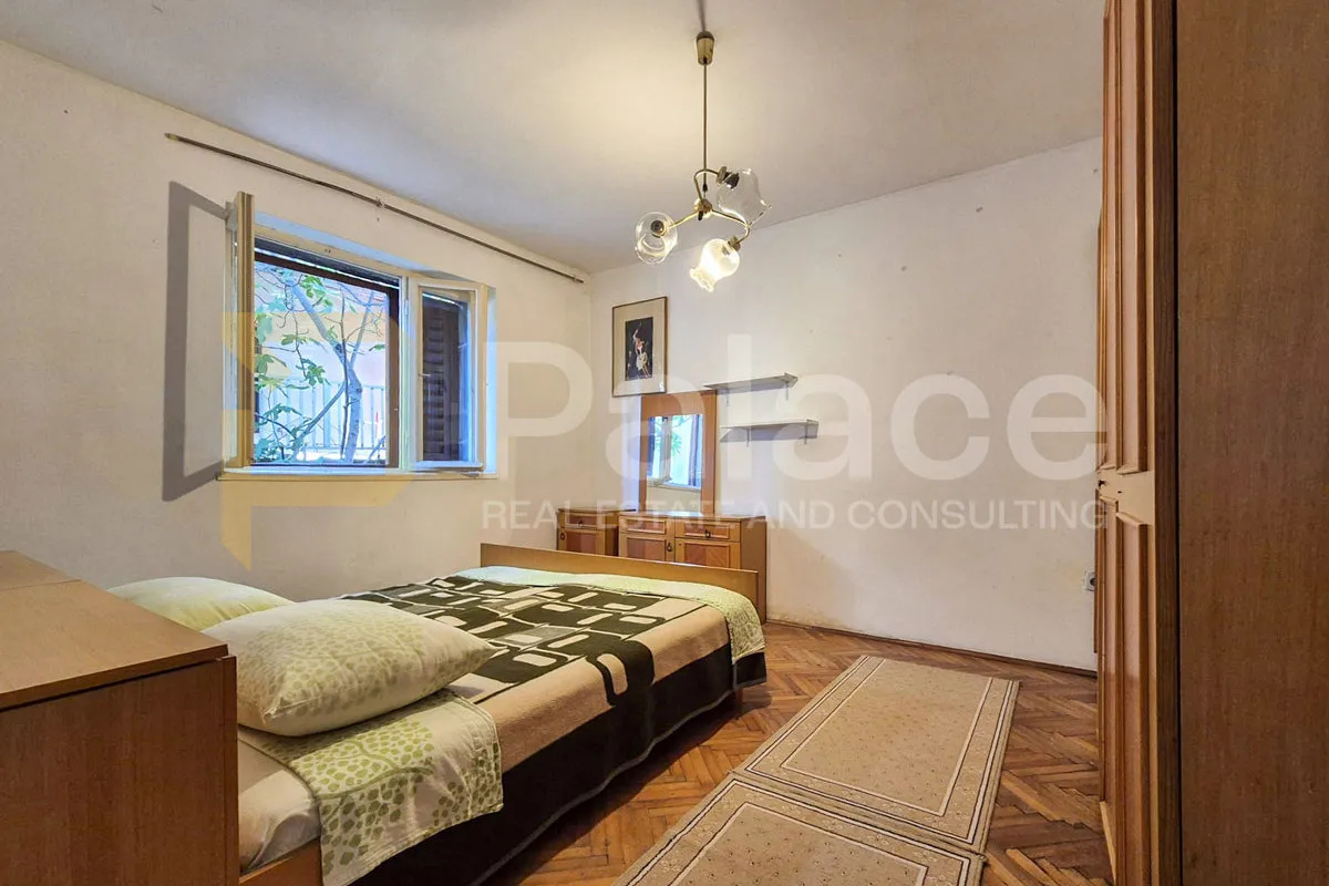 trosoban stan za dugoročni najam, 90 m2 - slika 5