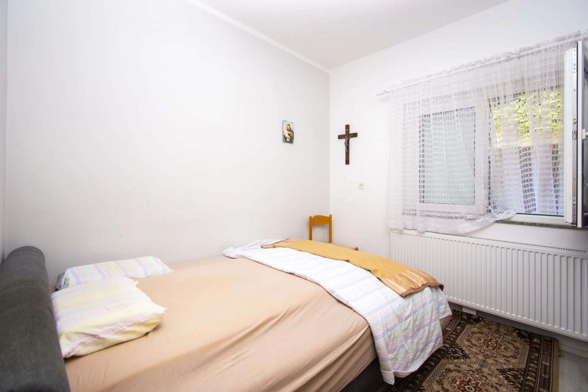 prostrana uređena obiteljska kuća na meterizama, 362 m2 - slika 13