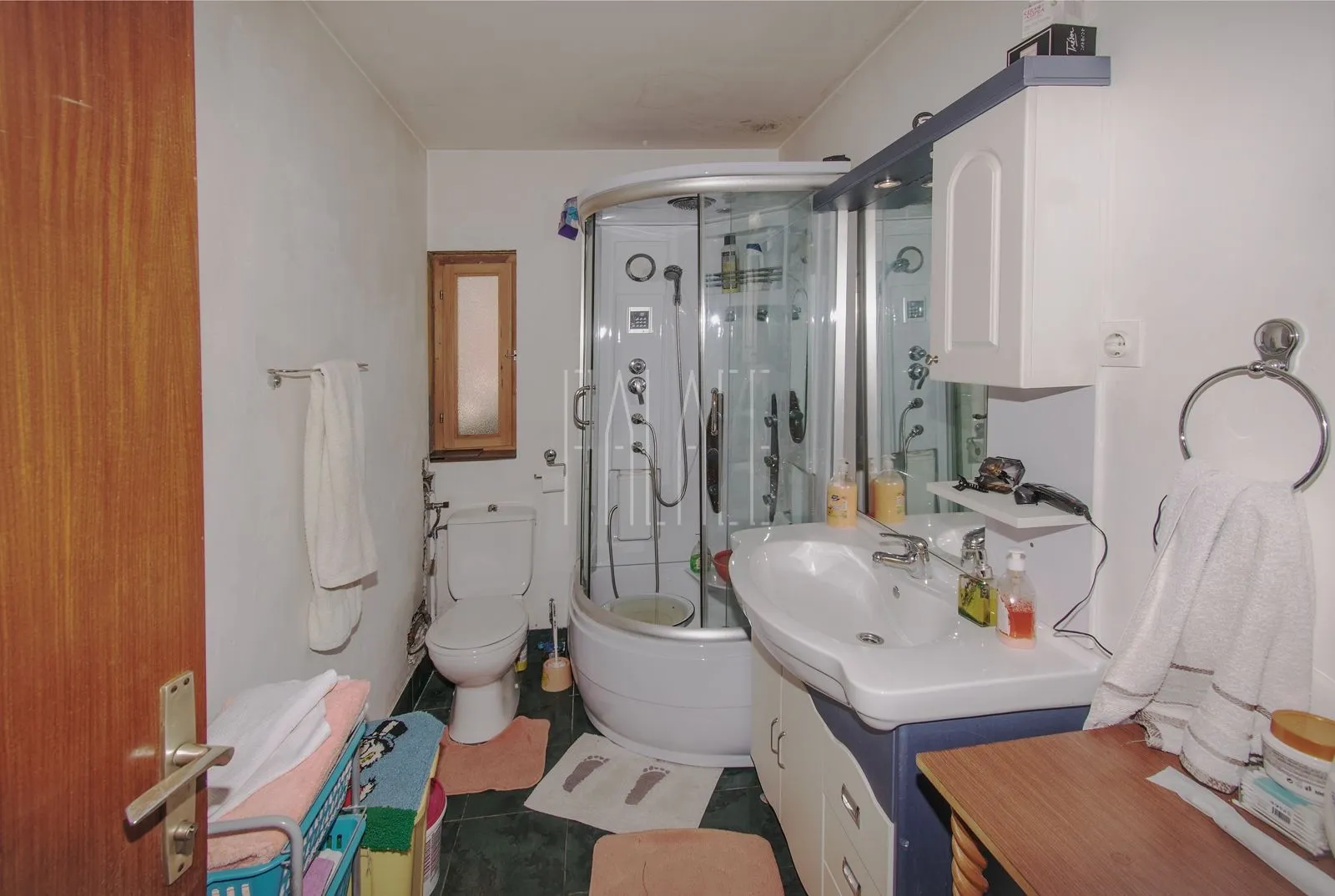 samoodrživo imanje s kućom i maslinikom, dubrava, šibenik, 141 m2 - slika 8