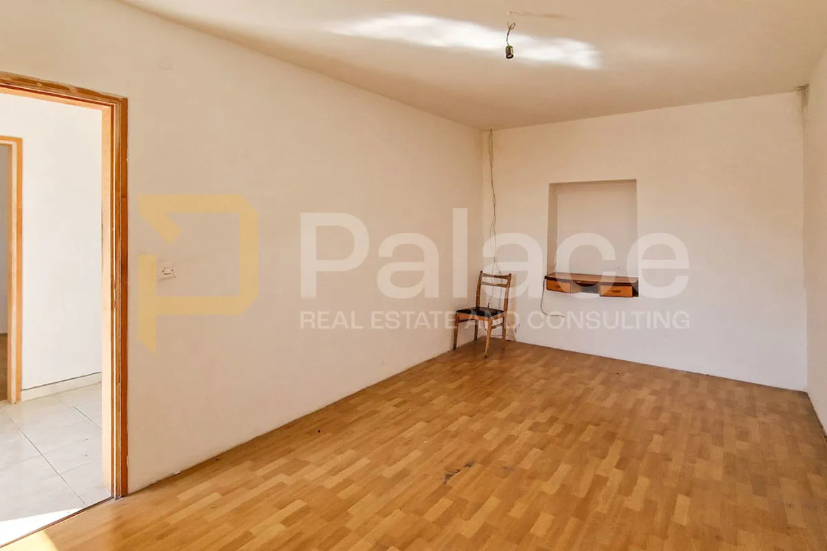 kuća s velikim potencijalom u vodičkom zaleđu, čista mala 160 m2 - slika 13